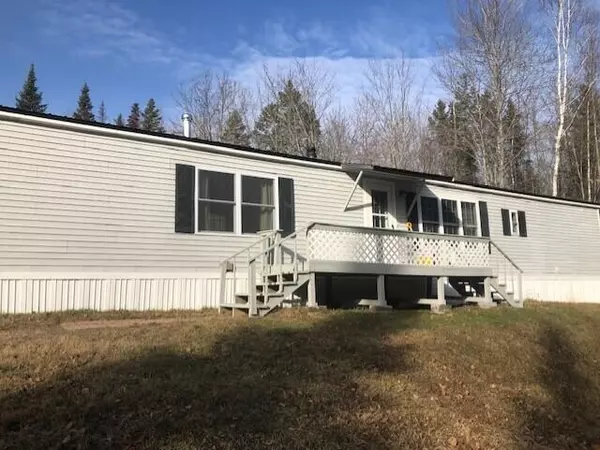 Glenburn, ME 04401,115 Marston Meadow RD