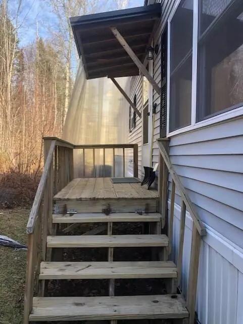 Glenburn, ME 04401,115 Marston Meadow RD