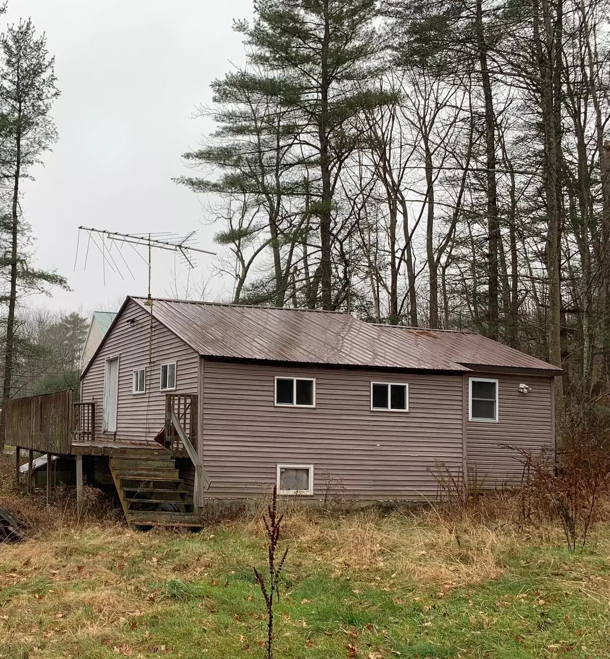 Gardiner, ME 04345,51 Marston RD