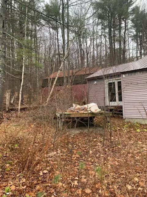 Gardiner, ME 04345,51 Marston RD