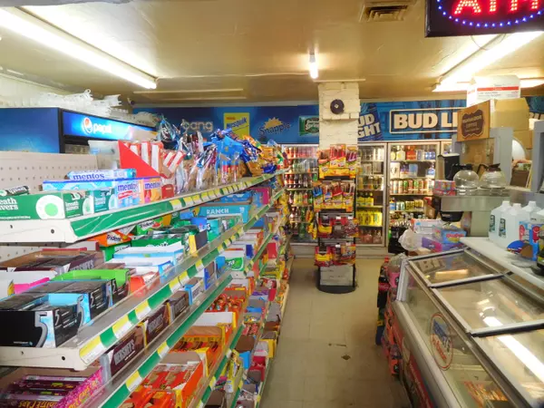 Norway, ME 04268,60 Alpine ST