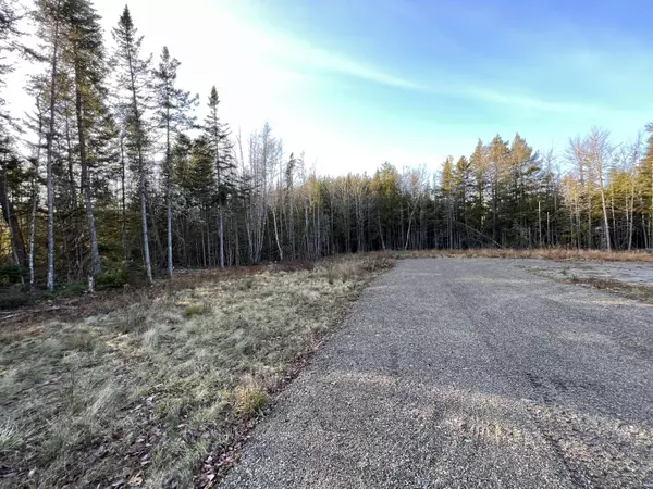 Edinburg, ME 04448,Lot1A Edinburg RD