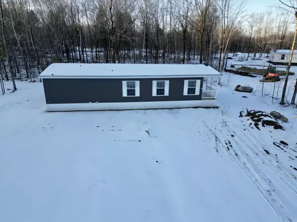 Oakland, ME 04963,46 S Greenridge HTS