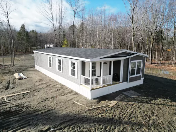 Oakland, ME 04963,46 S Greenridge HTS