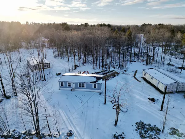 Oakland, ME 04963,54 S Greenridge HTS