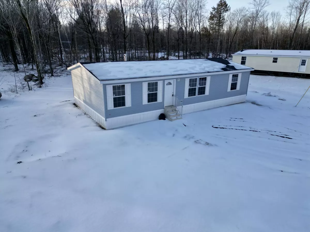 Oakland, ME 04963,54 S Greenridge HTS