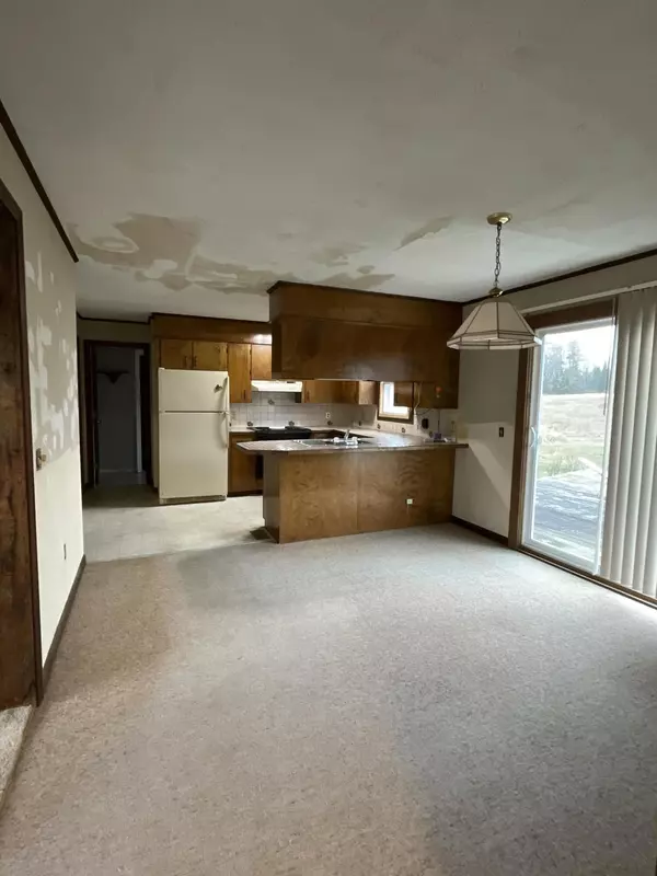 Surry, ME 04684,1309 Surry RD