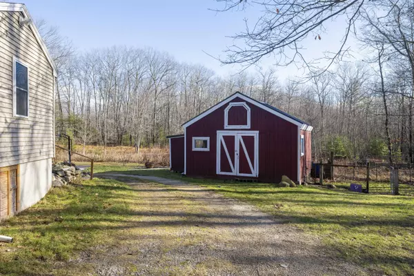 Lyman, ME 04002,16 Old Ben Davis RD