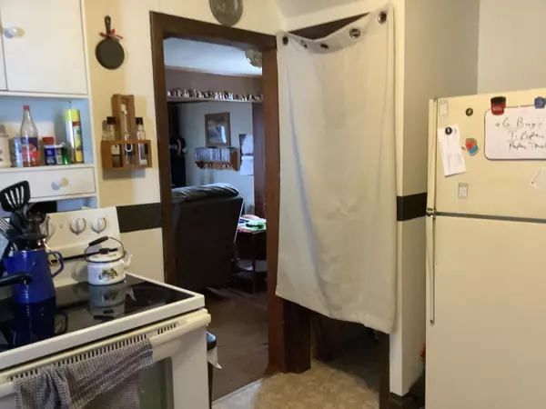 Fort Fairfield, ME 04742,80 Fort Hill ST