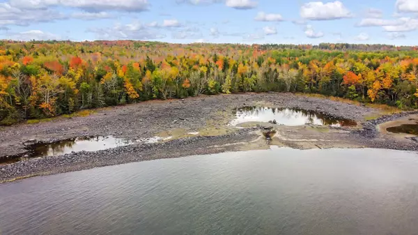 Newport, ME 04953,0 Pearls LN