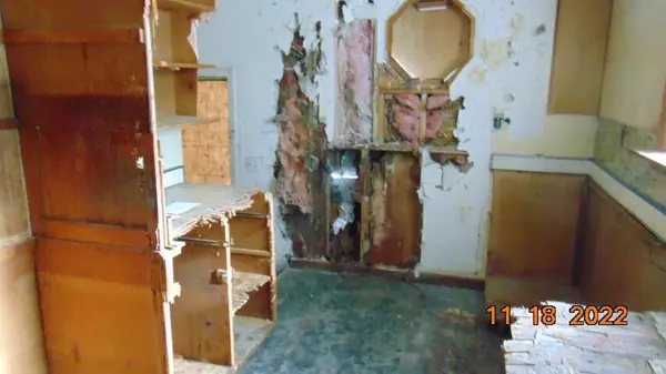 Millinocket, ME 04462,43 Massachusetts AVE