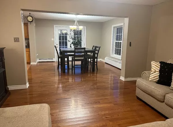 Princeton, ME 04668,31 Hayward LN