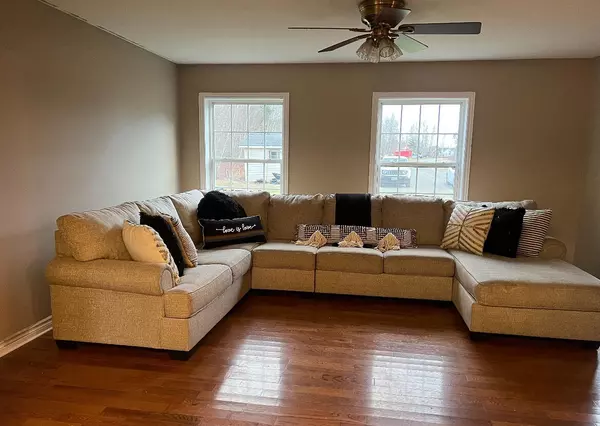 Princeton, ME 04668,31 Hayward LN