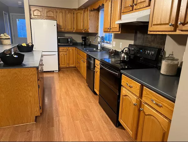 Princeton, ME 04668,31 Hayward LN