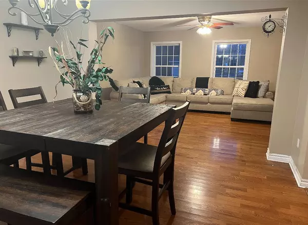 Princeton, ME 04668,31 Hayward LN