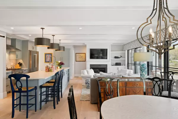 Kennebunkport, ME 04046,2 Maine ST