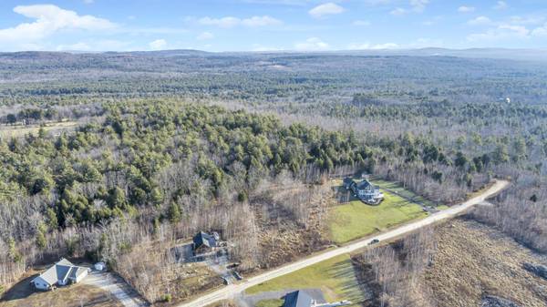 Harrison, ME 04040,158 Skyview RD #(Land)