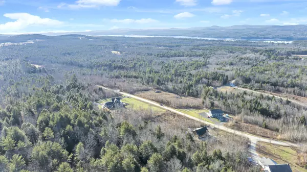 Harrison, ME 04040,158 Skyview RD #(Land)