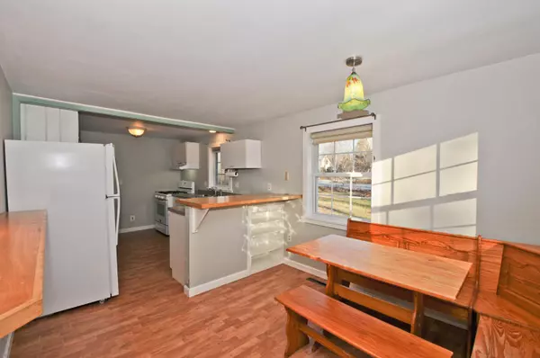 Trenton, ME 04605,1125 Bayside RD