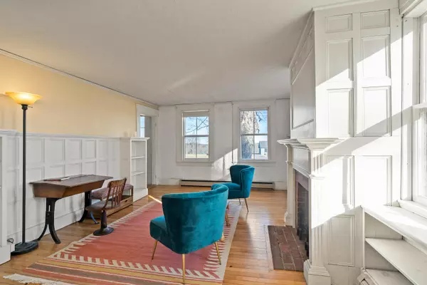 Naples, ME 04055,23 Kimball Corner RD