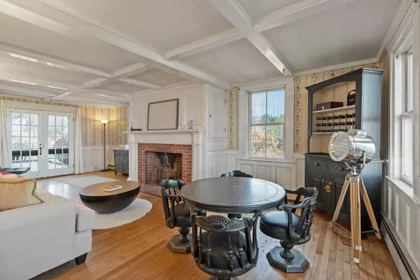 Naples, ME 04055,23 Kimball Corner RD