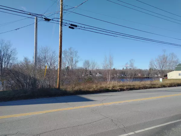 Howland, ME 04448,TBD Water ST