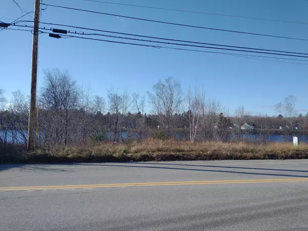 Howland, ME 04448,TBD Water ST