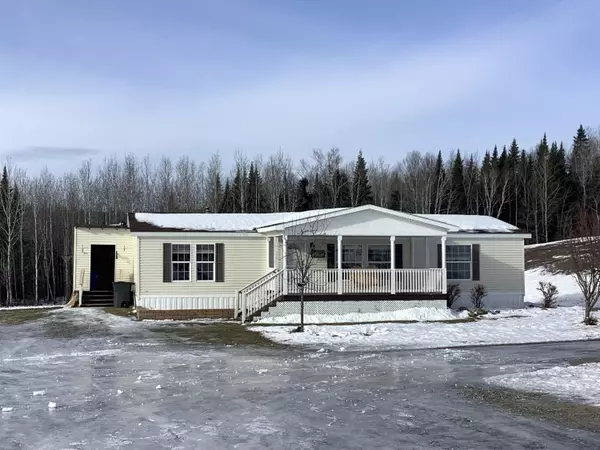 56 Daigle Crossroad, Saint Agatha, ME 04772