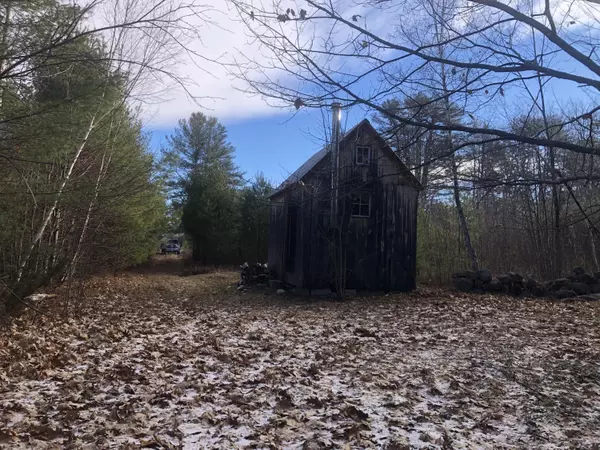 Sweden, ME 04040,470 Knights Hill RD