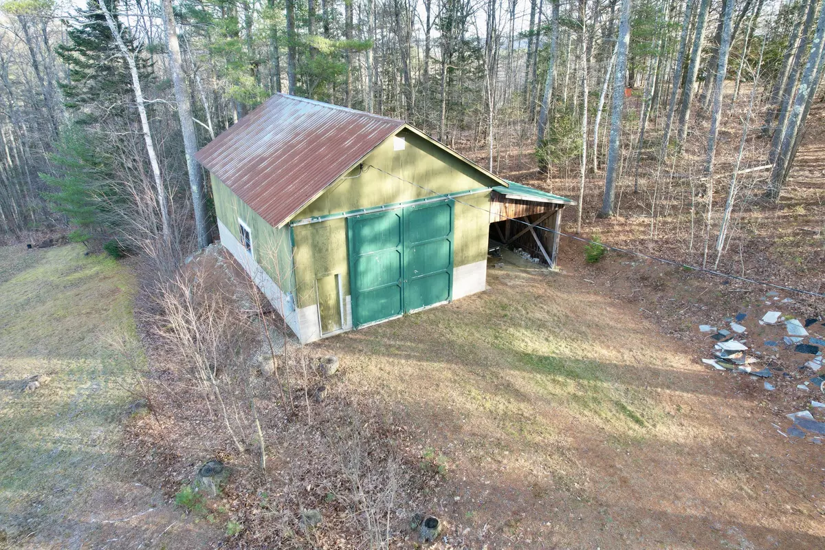 Norway, ME 04268,00 Morrill RD