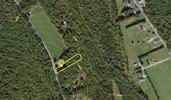 Norway, ME 04268,00 Morrill RD