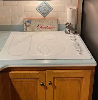 Presque Isle, ME 04769,122 Canterbury ST