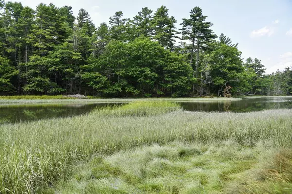 Freeport, ME 04032,49 Cranberry Ridge RD