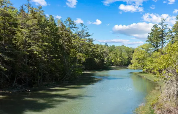 Freeport, ME 04032,49 Cranberry Ridge RD