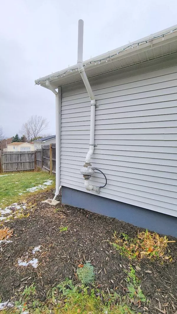 Presque Isle, ME 04769,44 Lombard ST