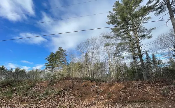 Greenbush, ME 04418,M 7 L 32-8 Middle River Road