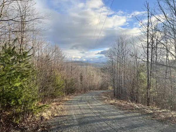 Lot 3 Mooseley Ridge Road, Phillips, ME 04966