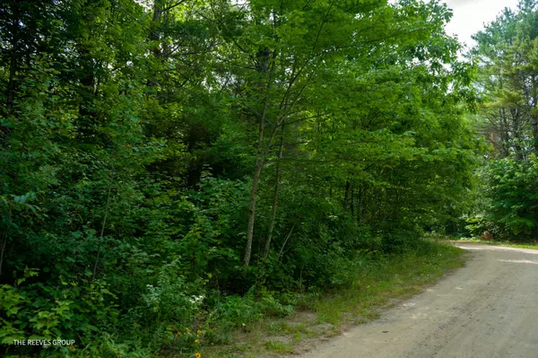 Hermon, ME 04401,45 Overfar WAY