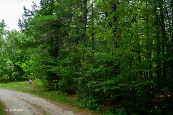 Hermon, ME 04401,45 Overfar WAY