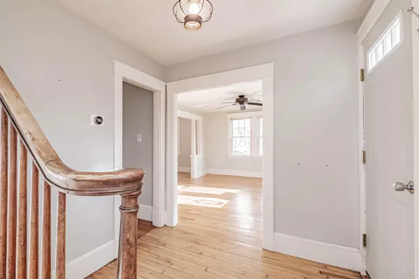 South Portland, ME 04106,10 Columbus AVE