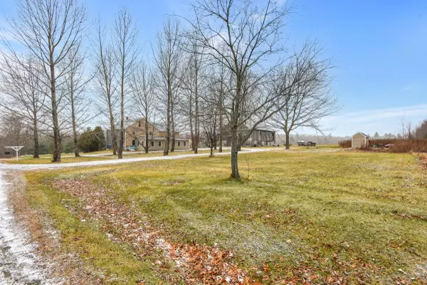 Athens, ME 04912,238 Fox Hill RD