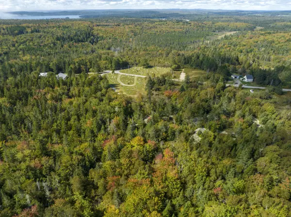 Machiasport, ME 04655,M17 L40 Ridge RD