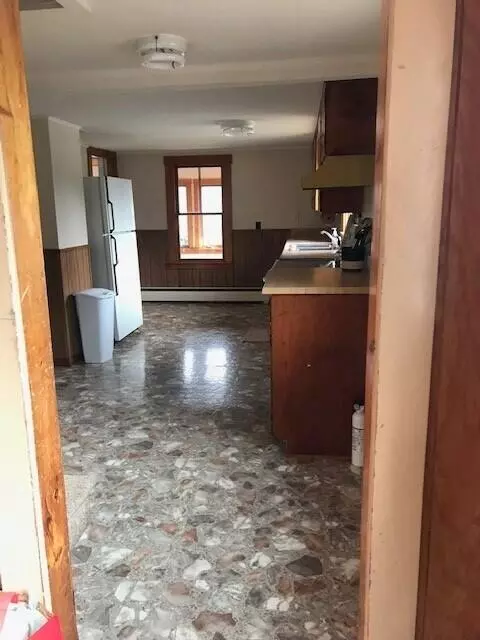 Milbridge, ME 04658,57 Tom Leighton Point RD