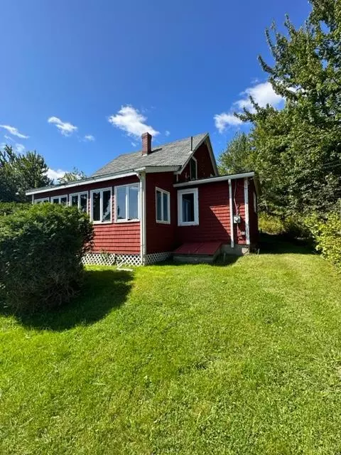 Milbridge, ME 04658,57 Tom Leighton Point RD