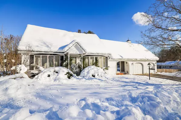 808 Kennebec ST, Rumford, ME 04276