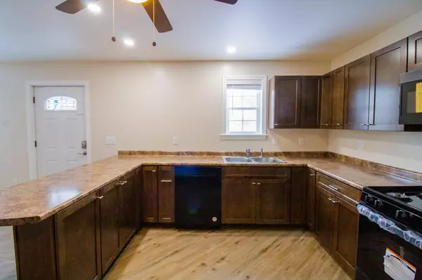 Milford, ME 04461,60 River Village DR #60