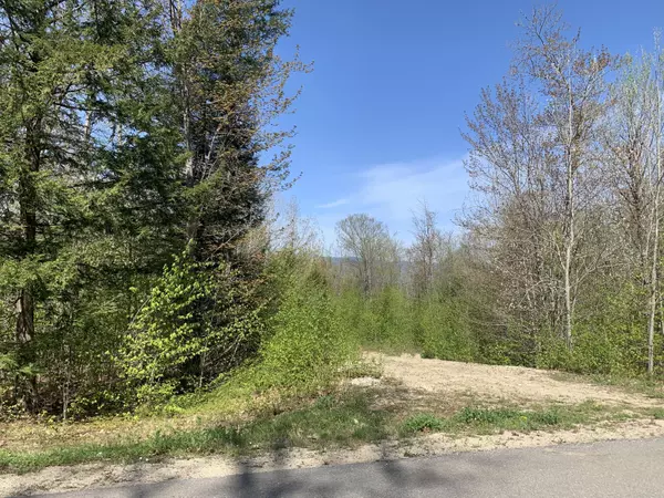 Lot 56 Oak RDG, Bethel, ME 04217