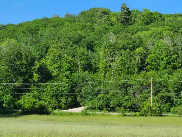 Lot 7D Parsonsfield RD, Limerick, ME 04048