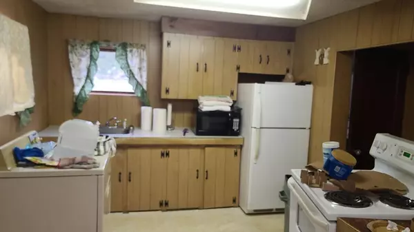 Waterville, ME 04901,21 Grove ST