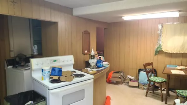 Waterville, ME 04901,21 Grove ST